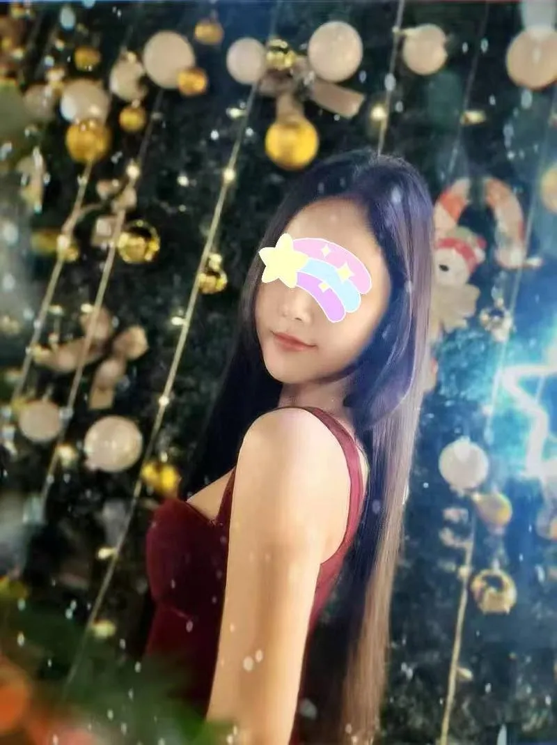 ゆゆ