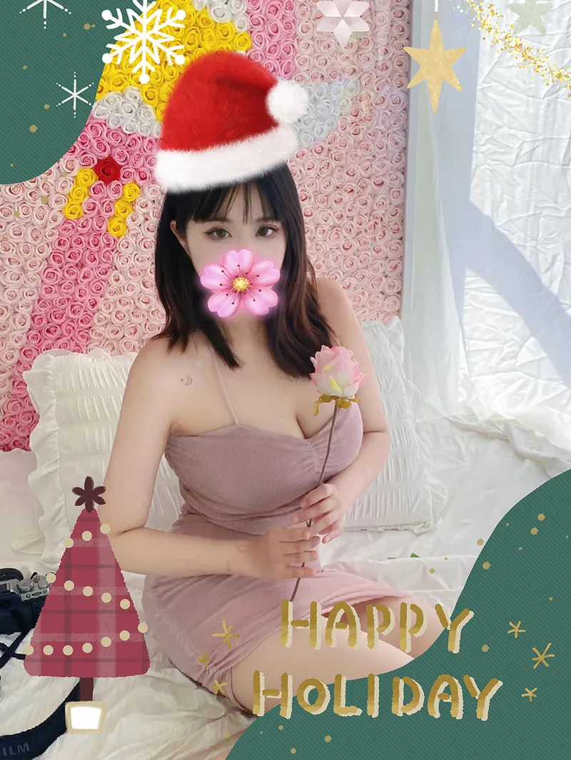 ゆみ