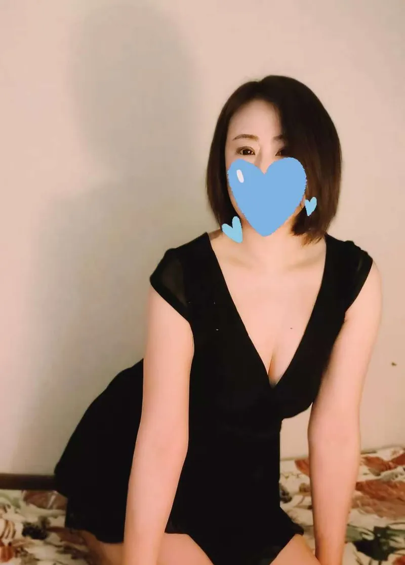 夢愛