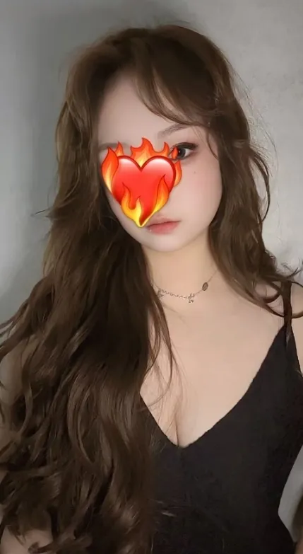 ミオ