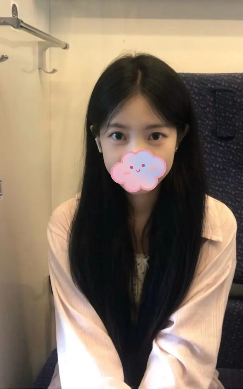 かおり
