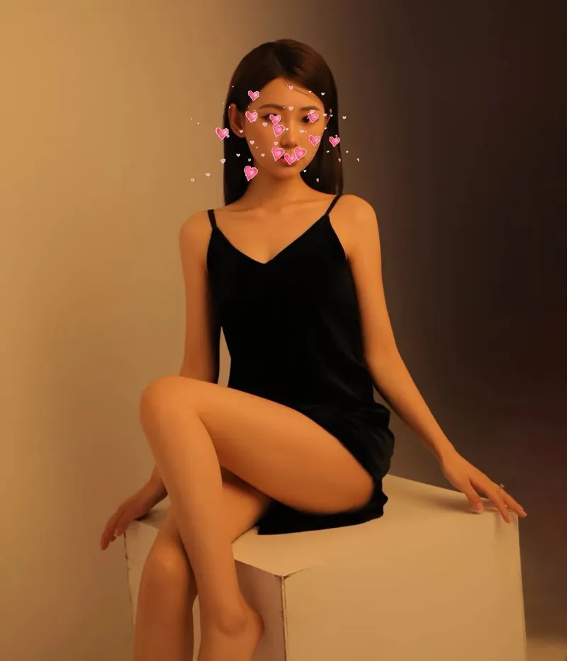 ナナ