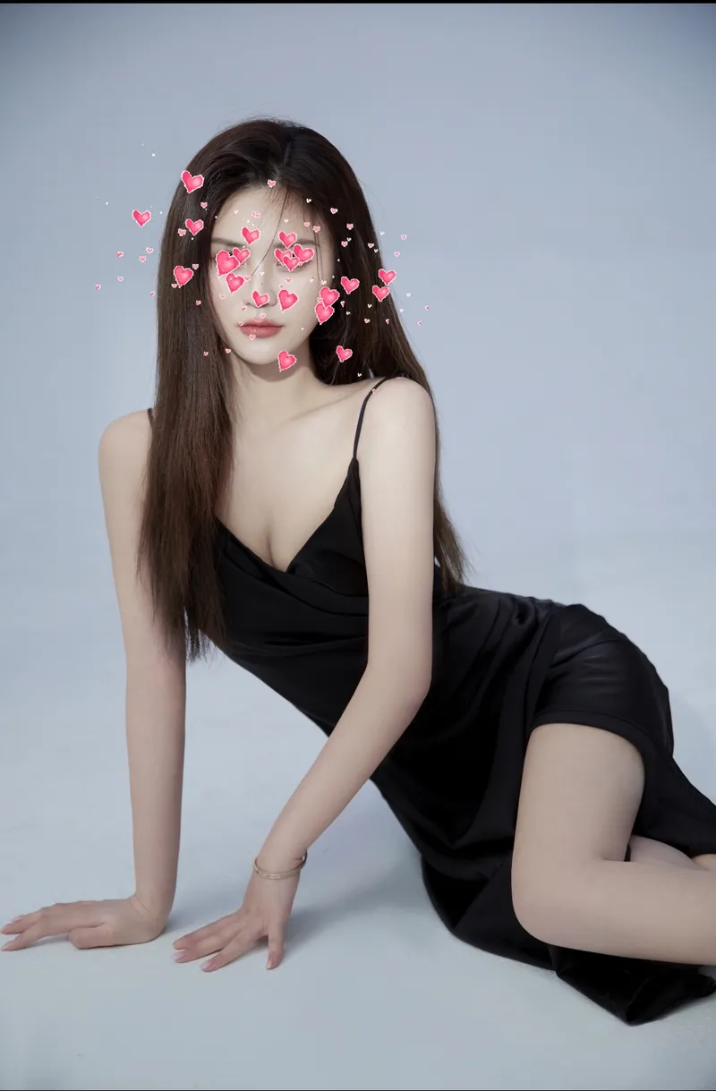 もも