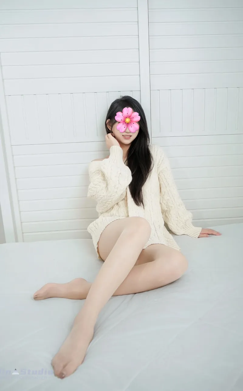 ハネ