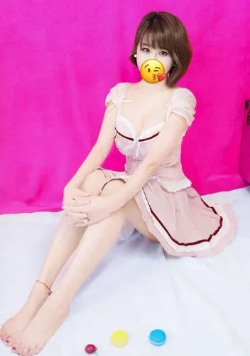 ゆず