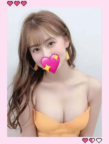 みみ