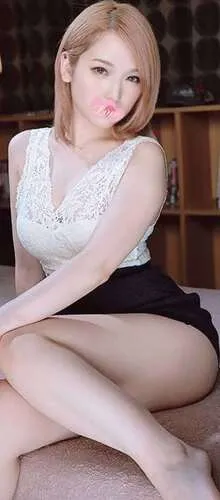 もも