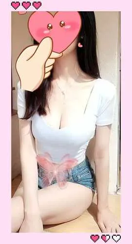 ゆゆ
