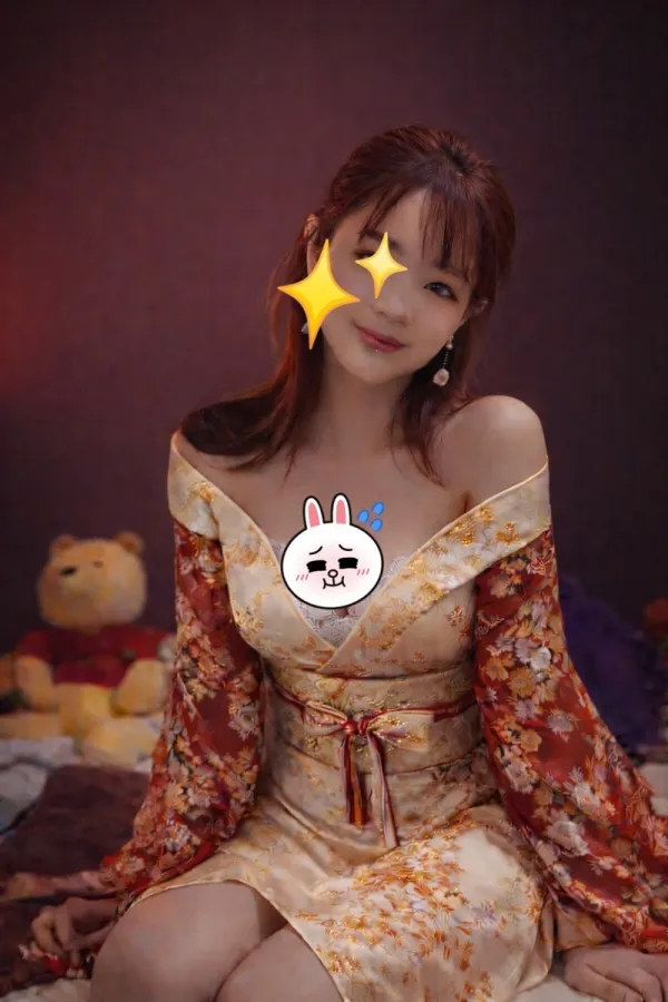 甘い蜜林檎