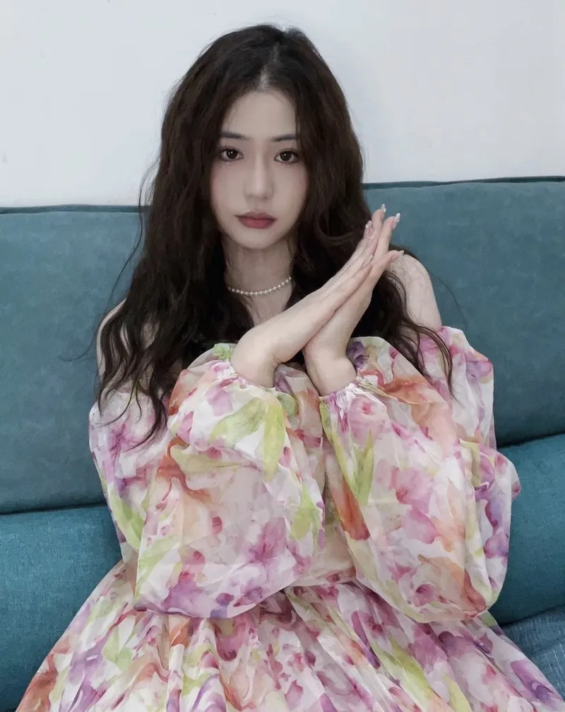 もえ