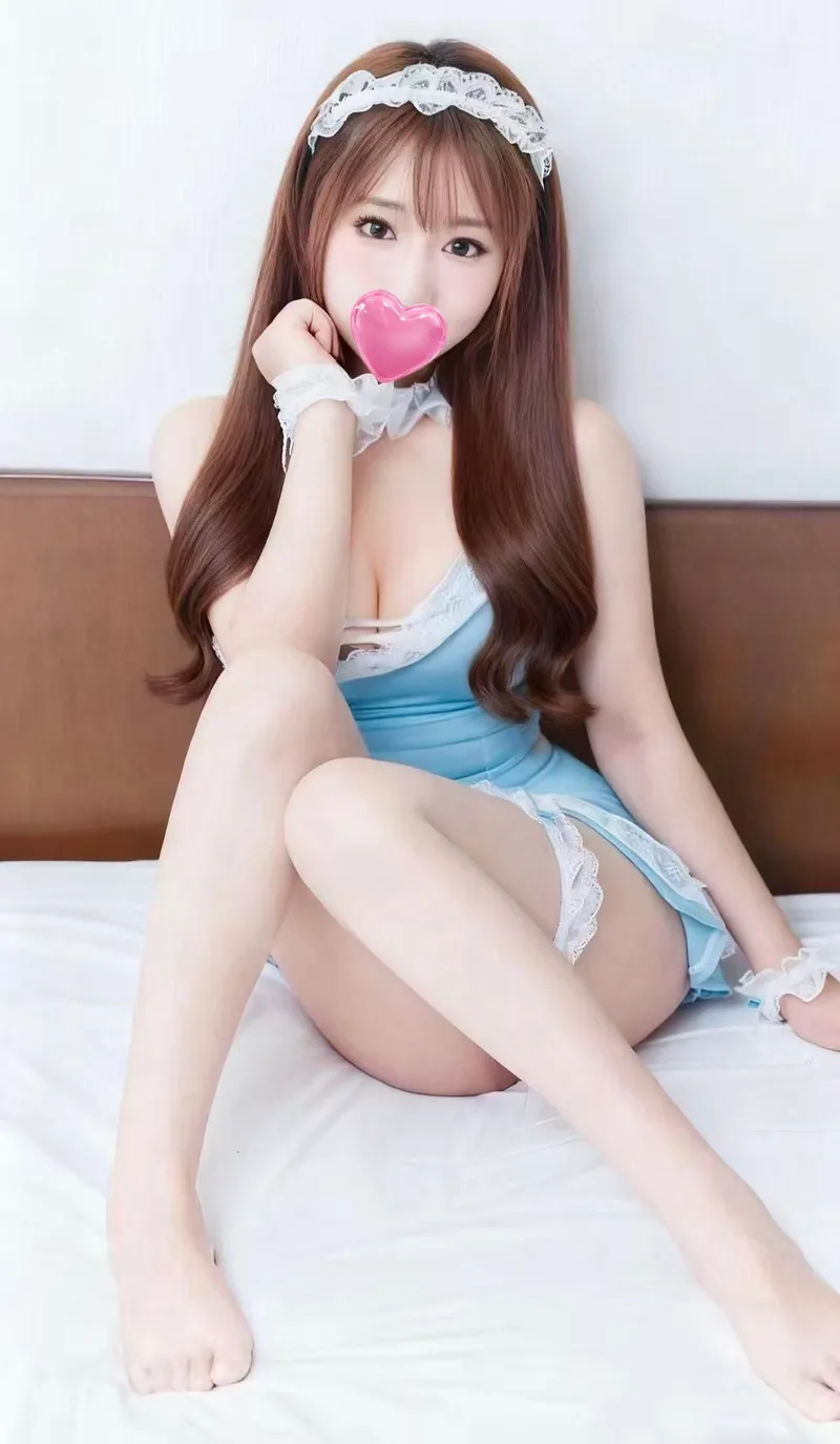 リコ