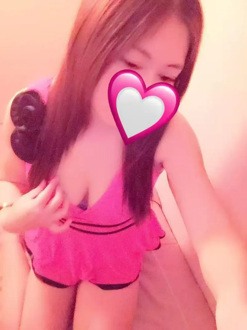 エリム