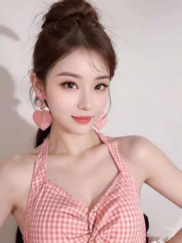 ゆゆ