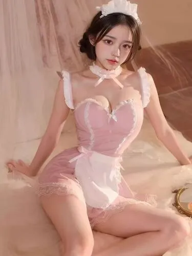香