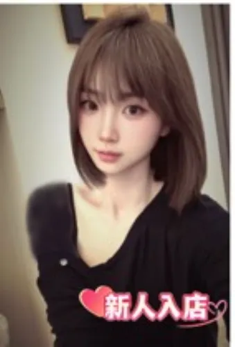 チャイエス