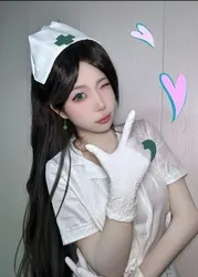 れの
