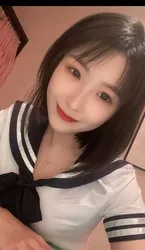秘密の夜