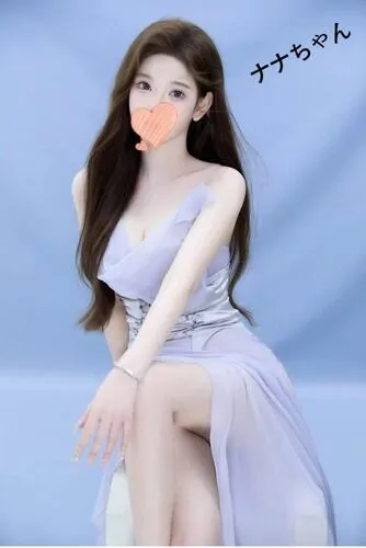 さくらんぼ
