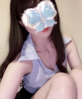 ほしな