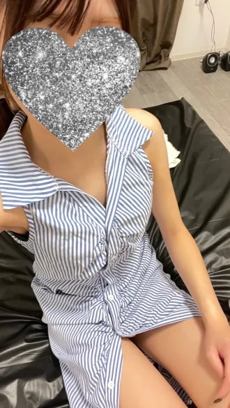 さらん