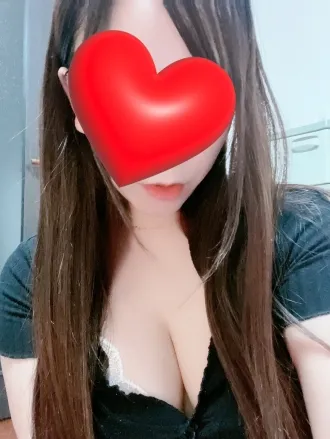 シンデレラ