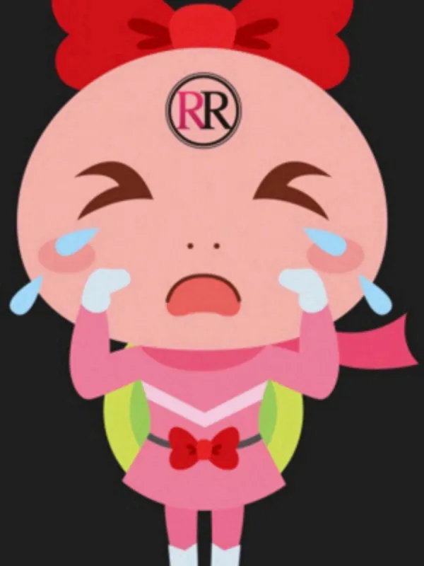 レッドリボン