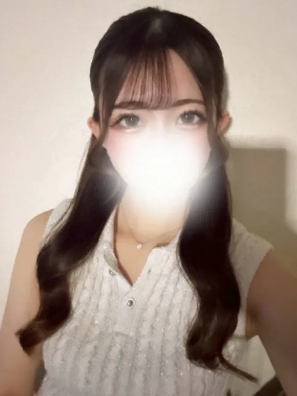 れんか