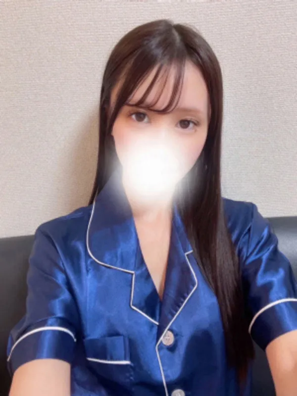 ひかり