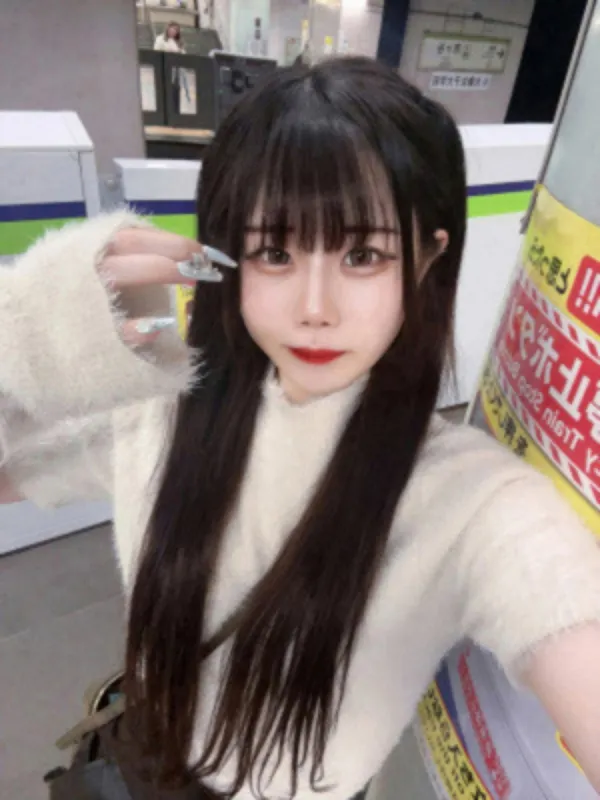 ひさめ