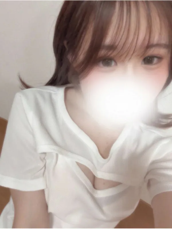 むぎ