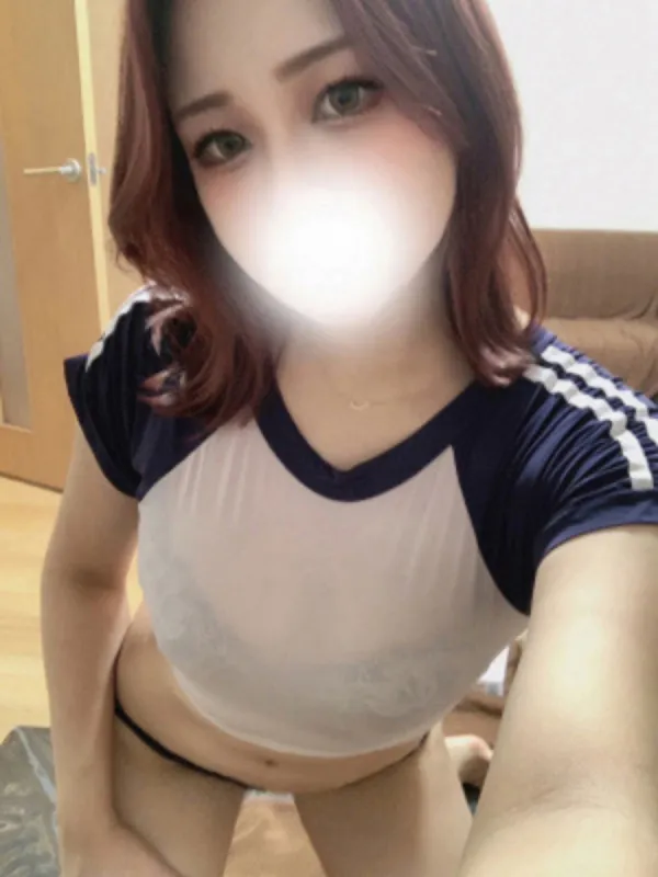ゆうき