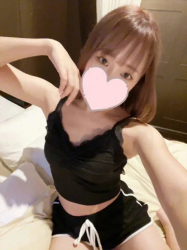 らいあ