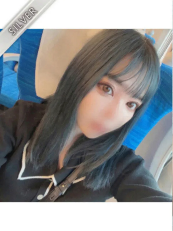 みくは