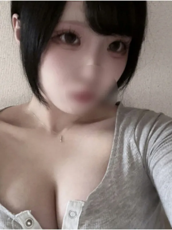 もか