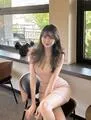 アミ