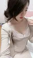 リナ