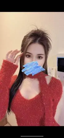 プラチナム