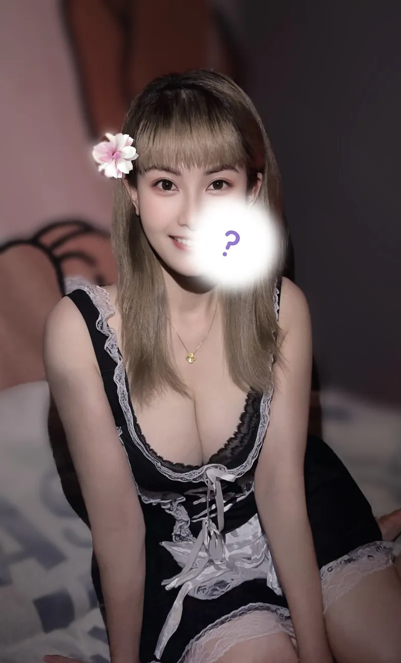 台湾ハニー