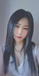 ナナ