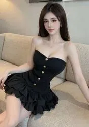 れみ