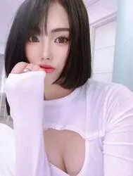 エラ