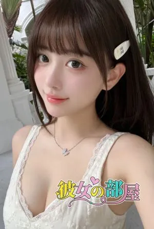 りお