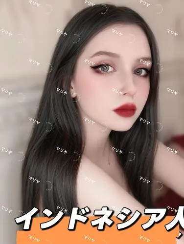 マリア