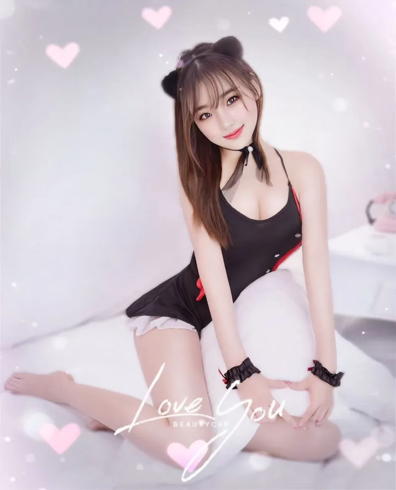 ゆき