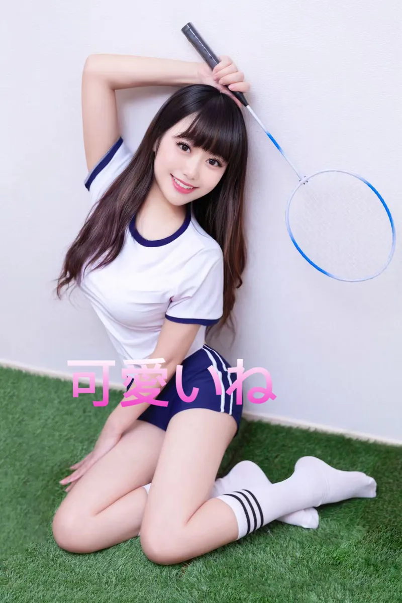 りんか