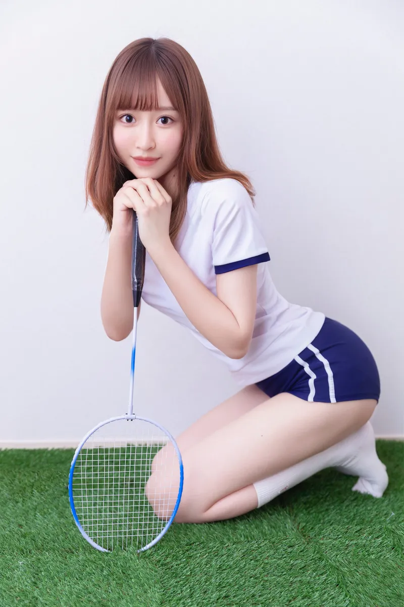 あみ