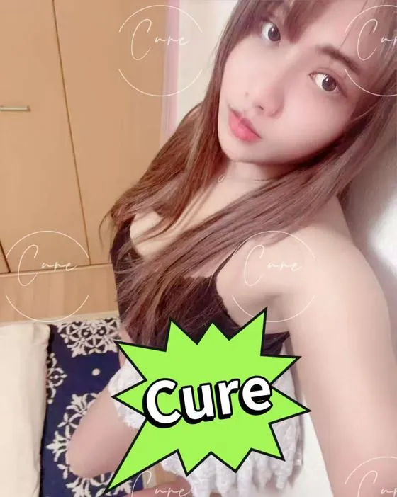 マイド