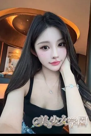 美少女学園