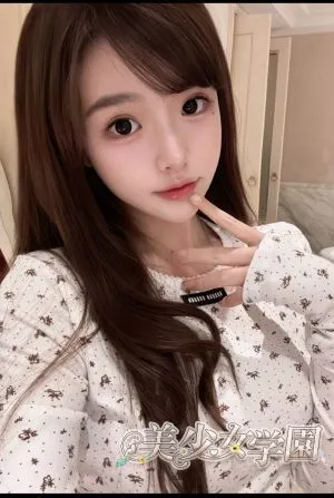 ルル