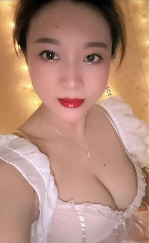 萌姫